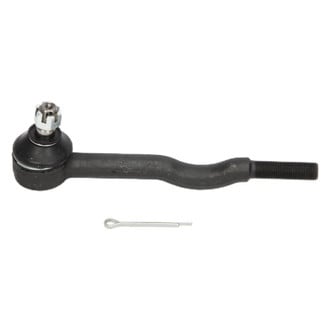 iD Select® - Inner Tie Rod End