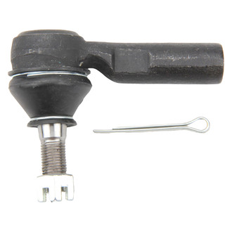 iD Select® - Steering Tie Rod End