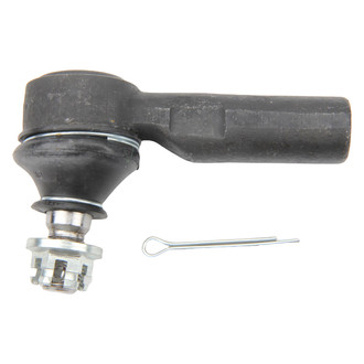 iD Select® - Steering Tie Rod End