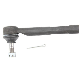 iD Select® - Passenger Side Outer Tie Rod End