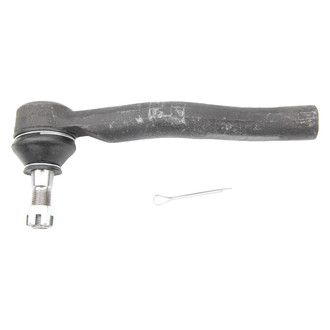iD Select® - Driver Side Outer Tie Rod End