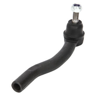 iD Select® - Passenger Side Tie Rod End