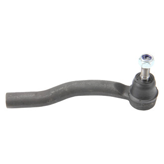 iD Select® - Driver Side Tie Rod End