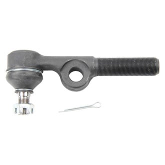 iD Select® - Rear Passenger Side Tie Rod End Assembly