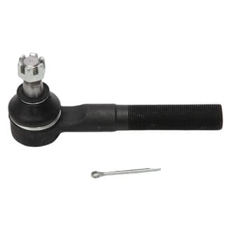 iD Select® - Passenger Side Outer Tie Rod End