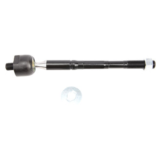 iD Select® - Inner Tie Rod End