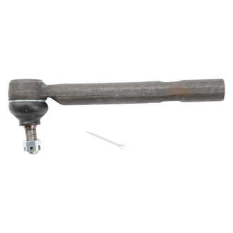 iD Select® - Driver Side Tie Rod End