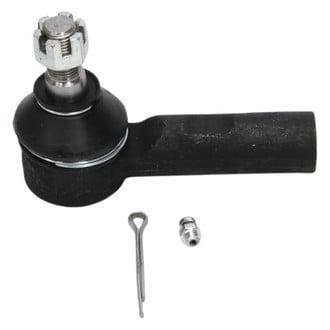 iD Select® - Tie Rod End
