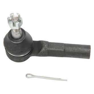 iD Select® - Steering Tie Rod End