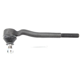 iD Select® - Inner Tie Rod End