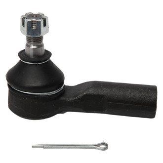 iD Select® - Steering Tie Rod End