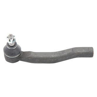iD Select® - Passenger Side Tie Rod End