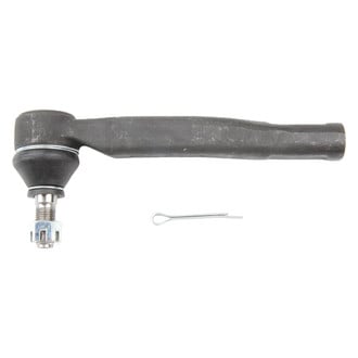 iD Select® - Steering Tie Rod End