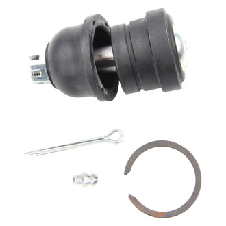 iD Select® - Front Outer Suspension Ball Joint