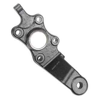 iD Select® - Front Driver Side Lower Suspension Ball Joint