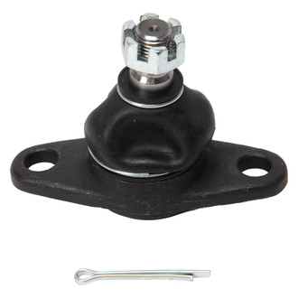 iD Select® - Ball Joints