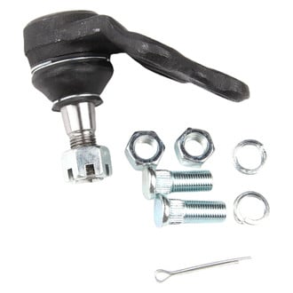 iD Select® - Front Lower Suspension Ball Joint