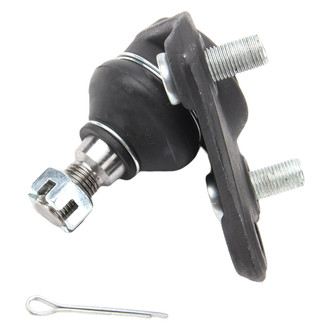 iD Select® - Front Lower Suspension Ball Joint