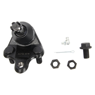 iD Select® - Front Lower Suspension Ball Joint