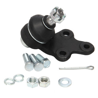 iD Select® - Ball Joints