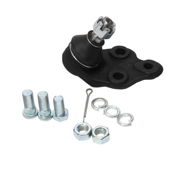 iD Select® - Front Driver Side Lower Suspension Ball Joint