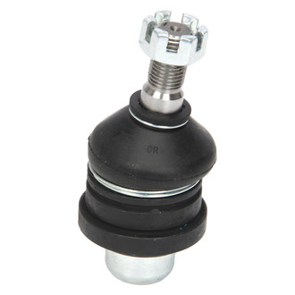 iD Select® - Ball Joints