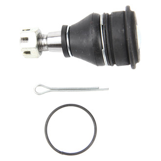 iD Select® - Front Lower Suspension Ball Joint