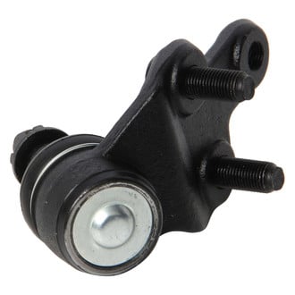 iD Select® - Front Passenger Side Lower Suspension Ball Joint