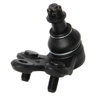 iD Select® - Ball Joints