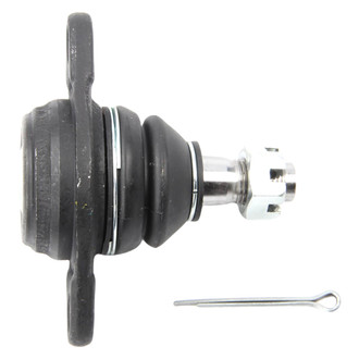 iD Select® - Ball Joints