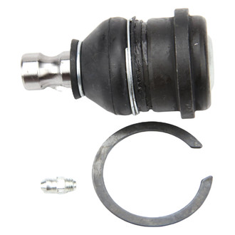 iD Select® - Suspension Ball Joint