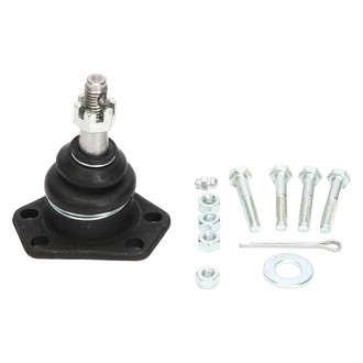 iD Select® - Front Lower Suspension Ball Joint