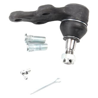 iD Select® - Front Passenger Side Lower Suspension Ball Joint
