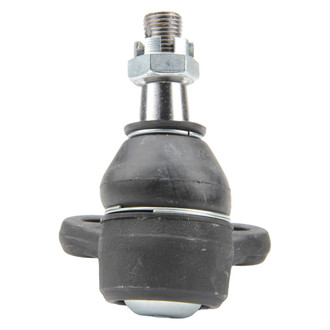 iD Select® - Ball Joints