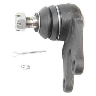 iD Select® - Ball Joints