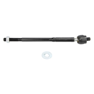 iD Select® - Steering Tie Rod End