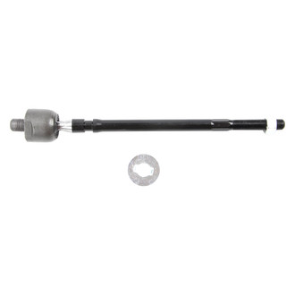 iD Select® - Tie Rod End