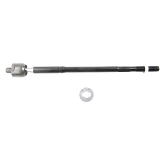 iD Select® - Tie Rod End