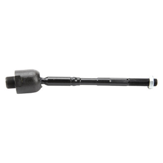 iD Select® - Front Driver or Passenger Side Inner Tie Rod End