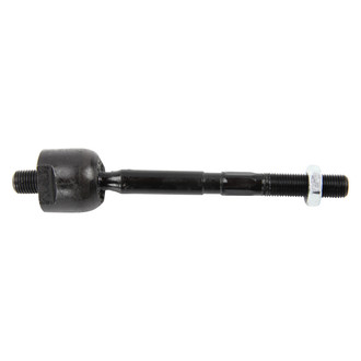 iD Select® - Tie Rod End
