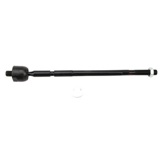iD Select® - Tie Rod End