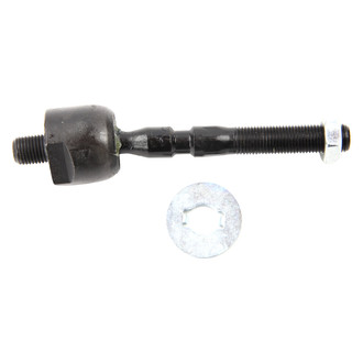 iD Select® - Tie Rod End Assembly