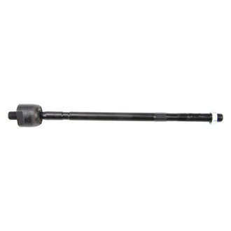 iD Select® - Tie Rod End