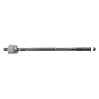 iD Select® - Inner Tie Rod End