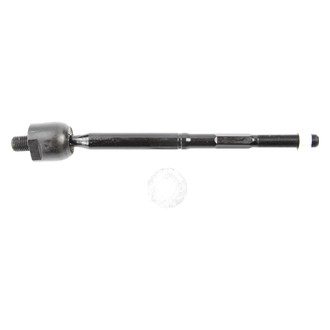 iD Select® - Steering Tie Rod End