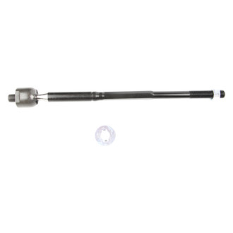 iD Select® - Inner Tie Rod End