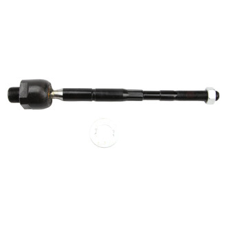 iD Select® - Inner Tie Rod End
