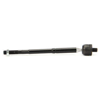 iD Select® - Inner Tie Rod End