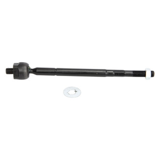 iD Select® - Inner Tie Rod End
