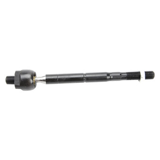 iD Select® - Inner Tie Rod End